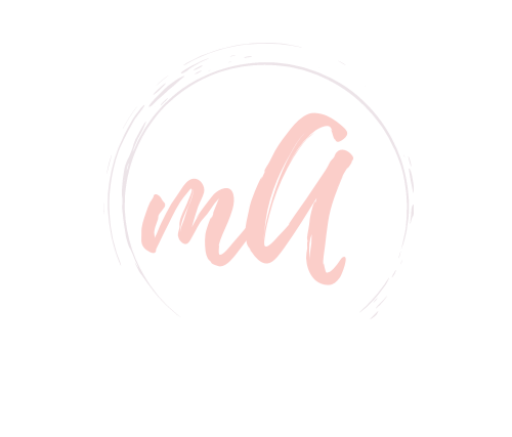 cropped-LOGO-VA.png
